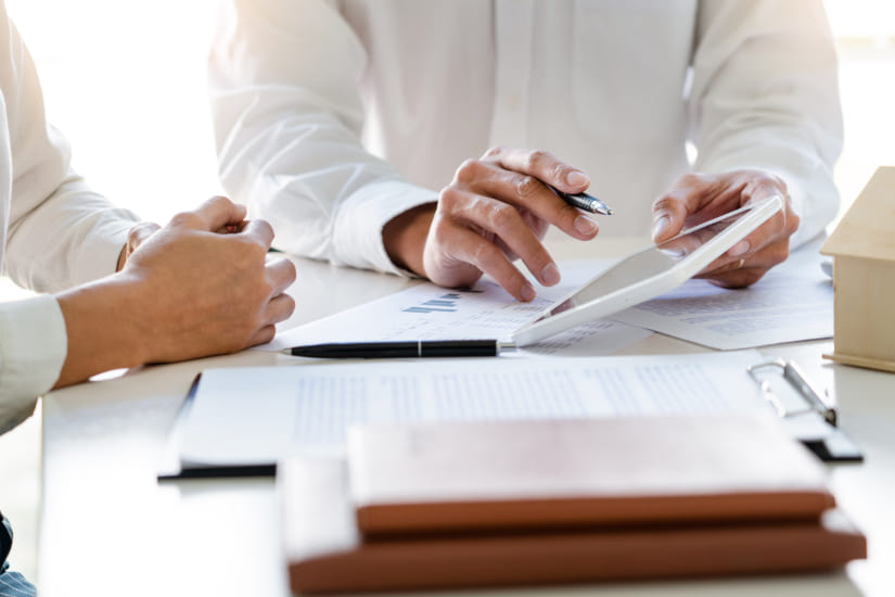 ASL Consultings vous accompagne dans vos travaux en Normandie