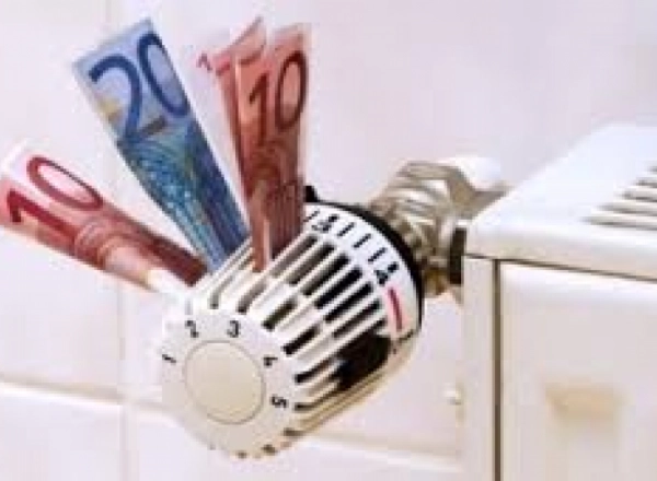10 astuces pour réduire sa facture de chauffage cet hiver (sans engager de gros travaux).