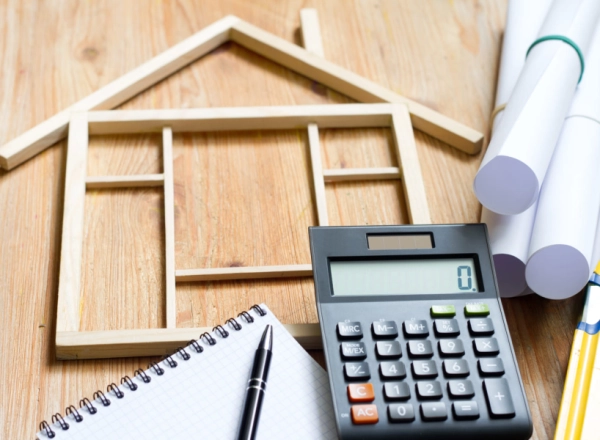 Comment puis-je financer mes travaux à moindre coût&nbsp;?